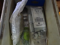 Bak scharnieren - afbeelding 4 van  6