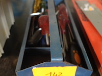 Bak schroevendraaiers - afbeelding 2 van  4