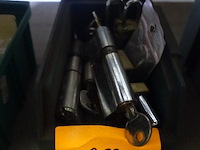 Bak sloten - afbeelding 4 van  4