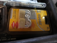 Bak sloten - afbeelding 2 van  4