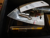 Bak sloten - afbeelding 3 van  4