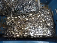 Bak sluitdrukknopen - afbeelding 3 van  6