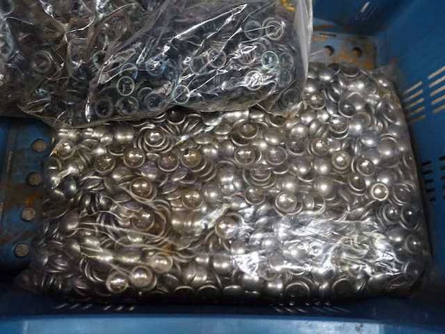 Bak sluitdrukknopen - afbeelding 6 van  6