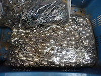 Bak sluitdrukknopen - afbeelding 6 van  6