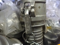 Bak snelkoppelingen - afbeelding 3 van  8