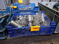 Bak snelkoppelingen - afbeelding 6 van  8