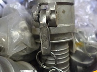 Bak snelkoppelingen - afbeelding 7 van  8