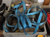 Bak spanbanden - afbeelding 2 van  2