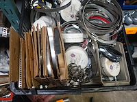 Bak spanringen - afbeelding 2 van  4