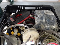 Bak spanringen - afbeelding 4 van  4