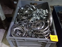 Bak spanringen - afbeelding 2 van  4