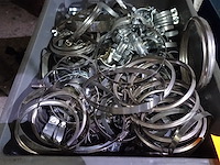 Bak spanringen - afbeelding 3 van  4