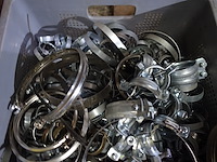 Bak spanringen - afbeelding 4 van  4