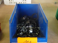 Bak spanringen - afbeelding 2 van  3