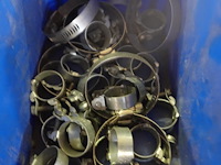 Bak spanringen - afbeelding 3 van  3