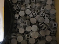 Bak staaldraadklemmen en tang - afbeelding 4 van  4