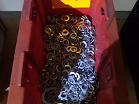 Bak vloten - afbeelding 3 van  4