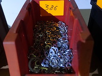 Bak vloten - afbeelding 4 van  4