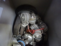 Bak wielen - afbeelding 6 van  6