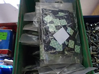 Bak zelfklevende bevestigingen - afbeelding 4 van  6