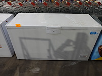 Bakdieprvries beko - afbeelding 2 van  6