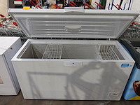 Bakdieprvries beko - afbeelding 4 van  6