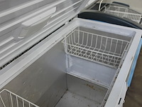 Bakdieprvries beko - afbeelding 6 van  6