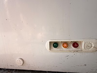 Bakdiepvries elcold - afbeelding 2 van  9
