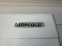 Bakdiepvries elcold - afbeelding 4 van  9