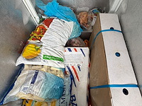 Bakdiepvries elcold - afbeelding 6 van  9