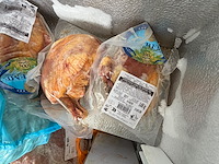 Bakdiepvries elcold - afbeelding 7 van  9