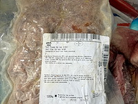 Bakdiepvries elcold - afbeelding 8 van  9