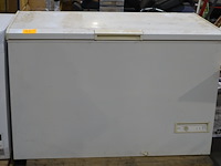 Bakdiepvries friac - afbeelding 1 van  3