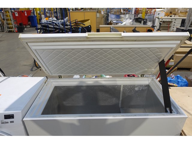 Bakdiepvries friac - afbeelding 2 van  3