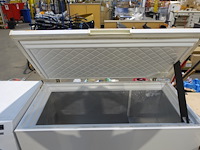 Bakdiepvries friac - afbeelding 2 van  3