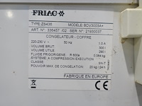 Bakdiepvries friac - afbeelding 3 van  3