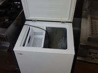 Bakdiepvries high one - afbeelding 3 van  4