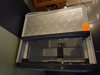 Bakdiepvries liebherr - afbeelding 2 van  4