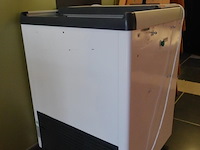 Bakdiepvries liebherr - afbeelding 3 van  4