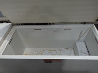 Bakdiepvries liebhher - afbeelding 3 van  5