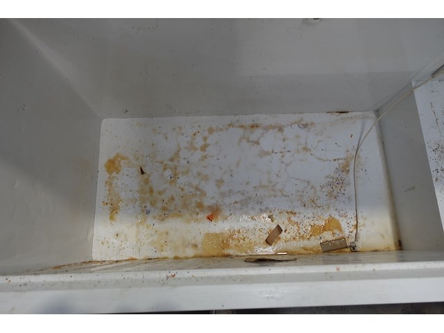 Bakdiepvries liebhher - afbeelding 4 van  5