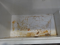 Bakdiepvries liebhher - afbeelding 4 van  5