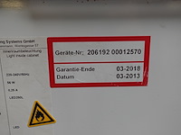 Bakdiepvries miami - afbeelding 8 van  8