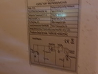 Bakdiepvries norforst - afbeelding 5 van  5