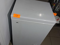 Bakdiepvries ok. - afbeelding 2 van  5