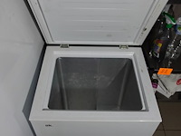 Bakdiepvries ok. - afbeelding 3 van  5