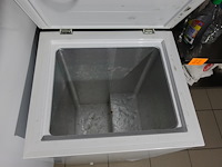 Bakdiepvries ok. - afbeelding 4 van  5