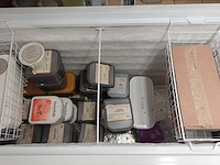 Bakdiepvries tefcold + inhoud - afbeelding 4 van  8