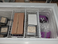 Bakdiepvries tefcold + inhoud - afbeelding 5 van  8