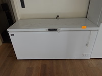 Bakdiepvries topcold - afbeelding 2 van  6